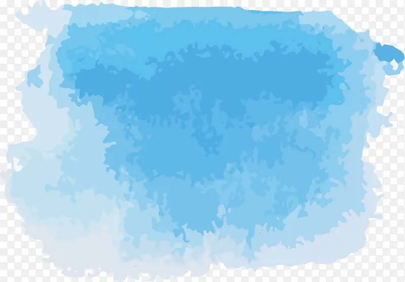 ��ɫˮ��ī��-������