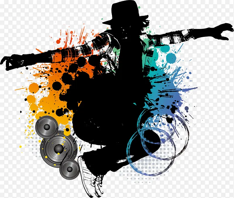 ����ī������-������