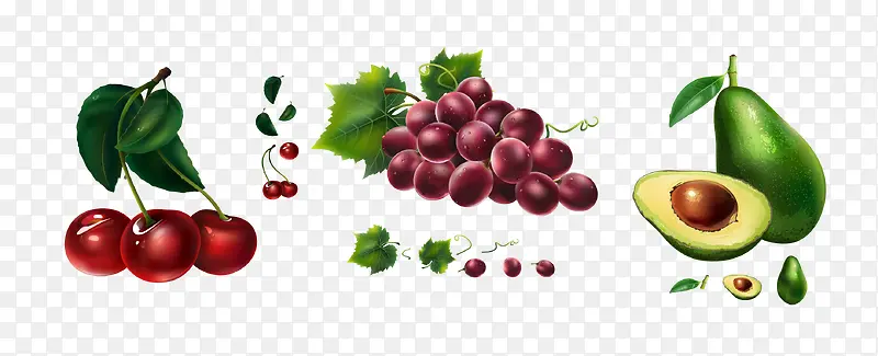 ʸ��ˮ��-������