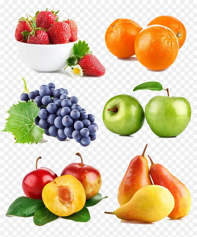 ˮ��-������