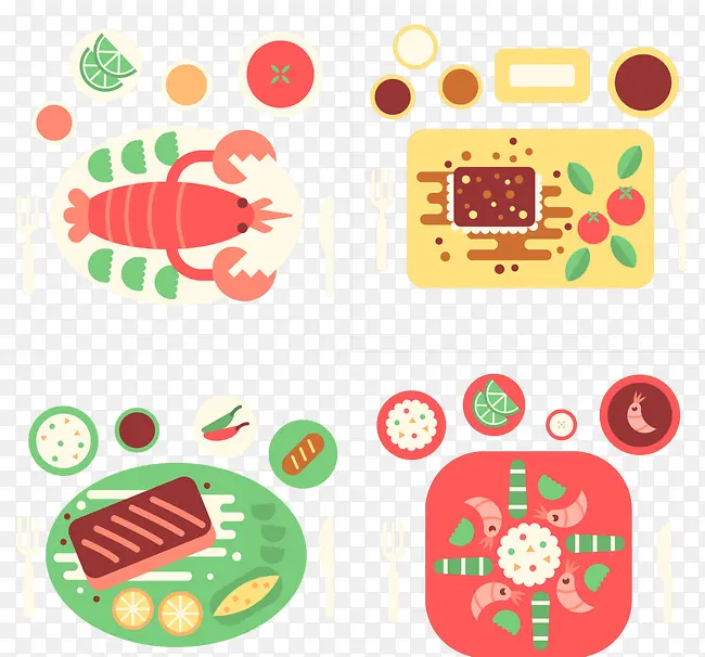 ��ζ�Ĳ���-������