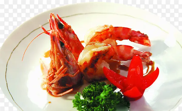 ����Ϻ���-������