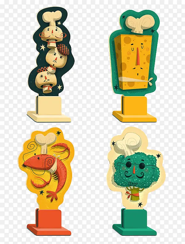 ��������-������