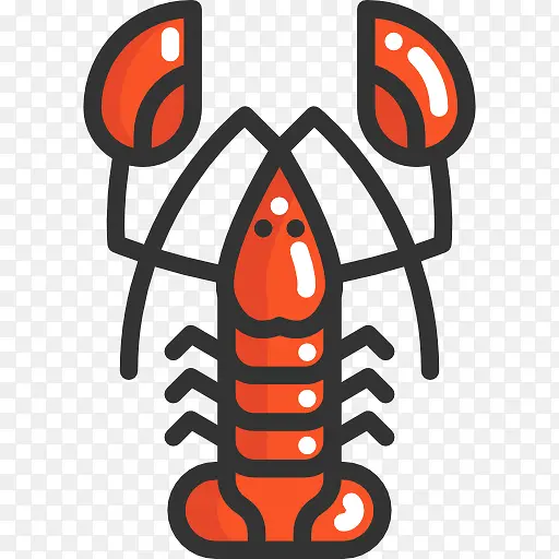 ��Ϻͼ��-������