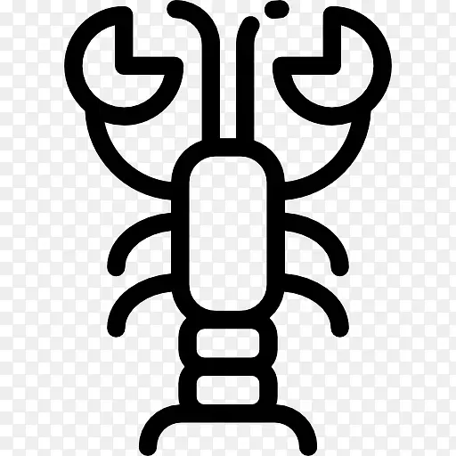 ��Ϻͼ��-������