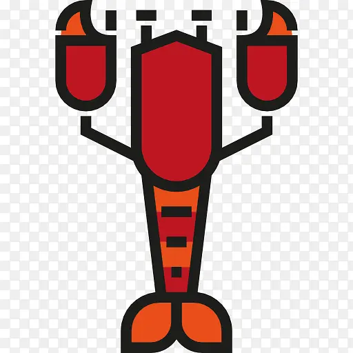 ��Ϻͼ��-������