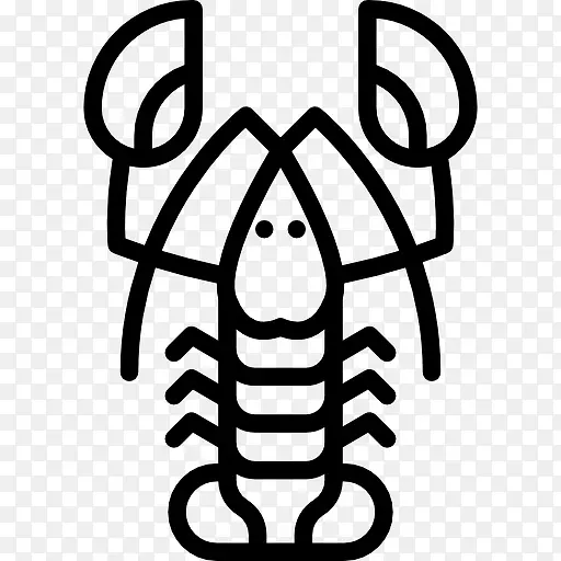 ��Ϻͼ��-������