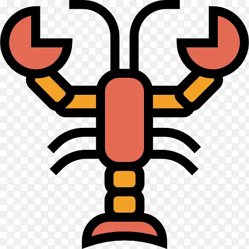 ��Ϻͼ��-������