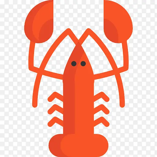 ��Ϻͼ��-������