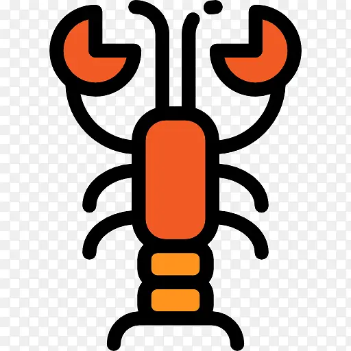 ��Ϻͼ��-������