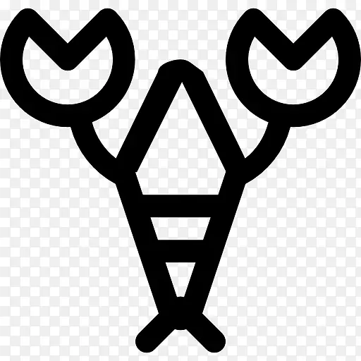 ��Ϻͼ��-������