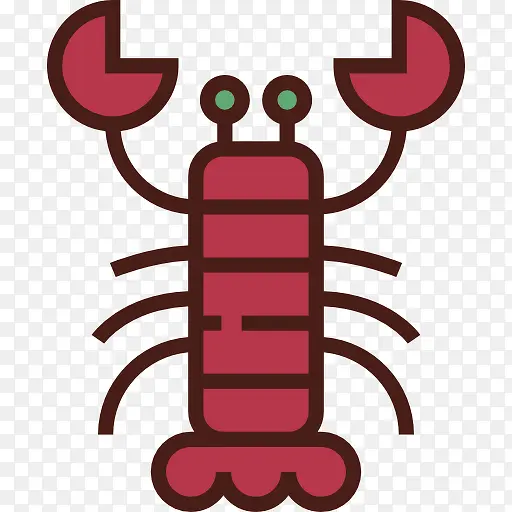 ��Ϻͼ��-������