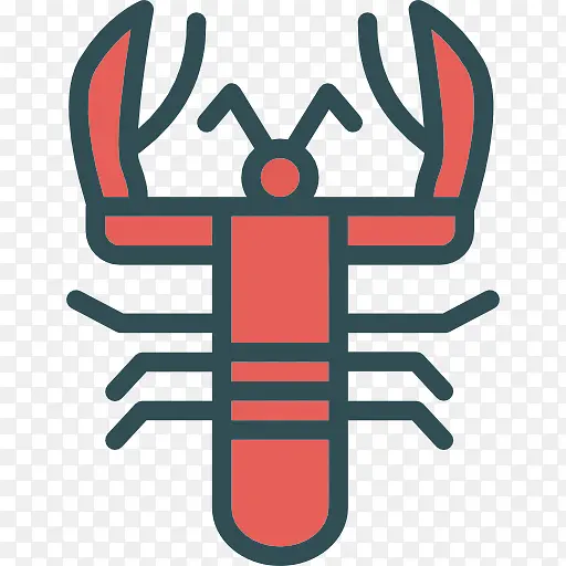 ��Ϻͼ��-������