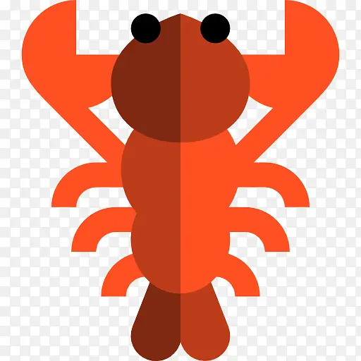 ��Ϻͼ��-������