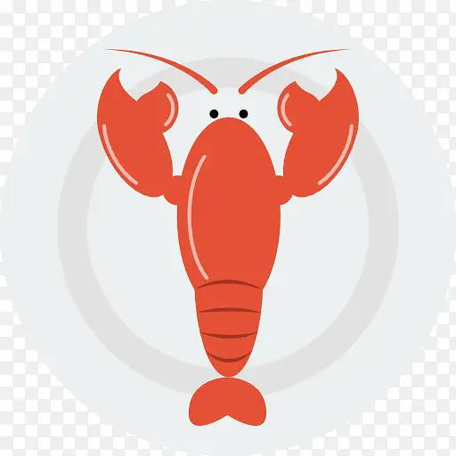 ��Ϻͼ��-������