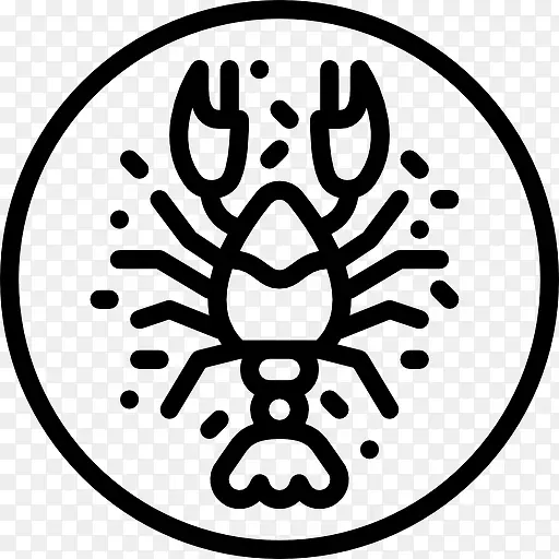 ��Ϻͼ��-������