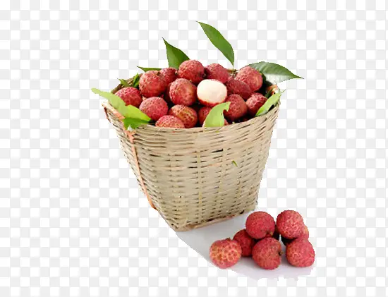 ��֦-������