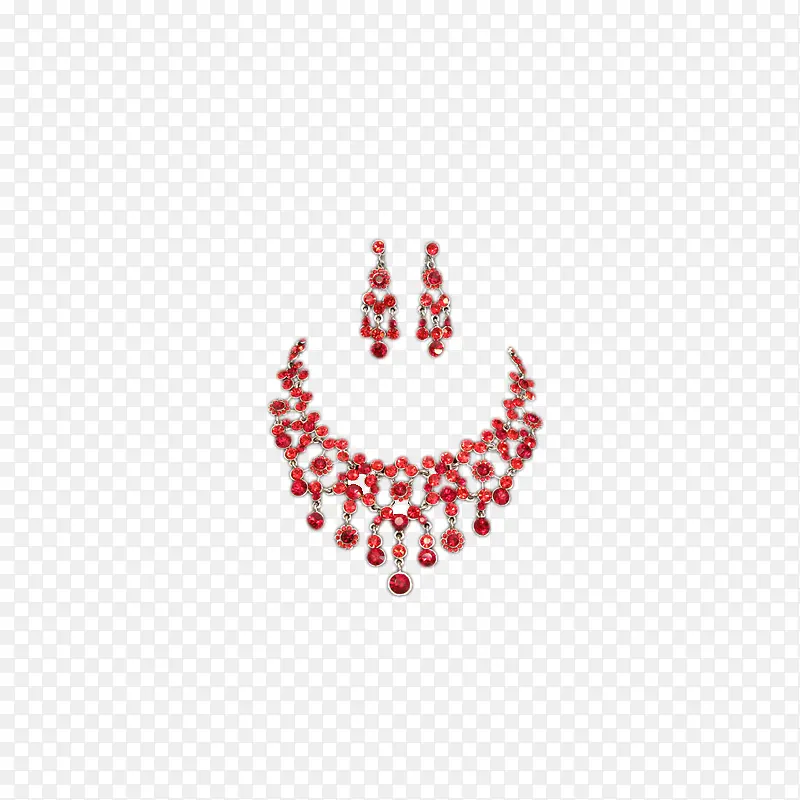 �챦ʯ����-������