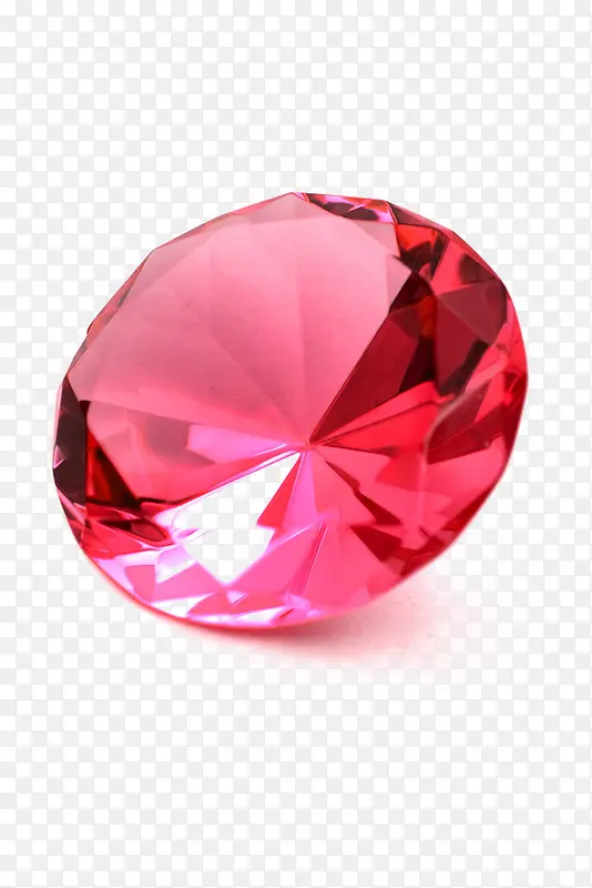 �챦ʯ-������