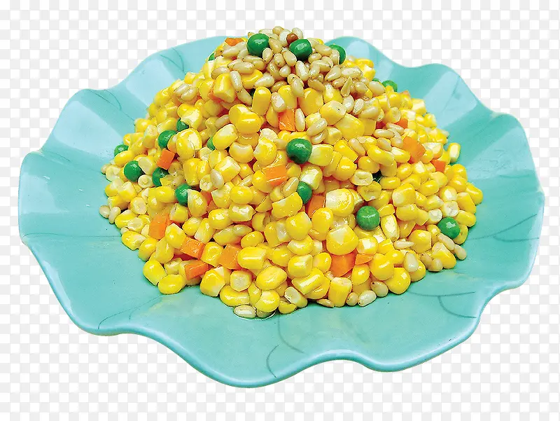 ��������-������