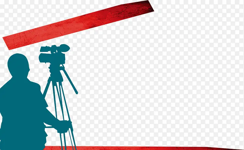 ���������Ӱ��Ӱ-������