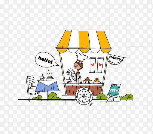 �����-������