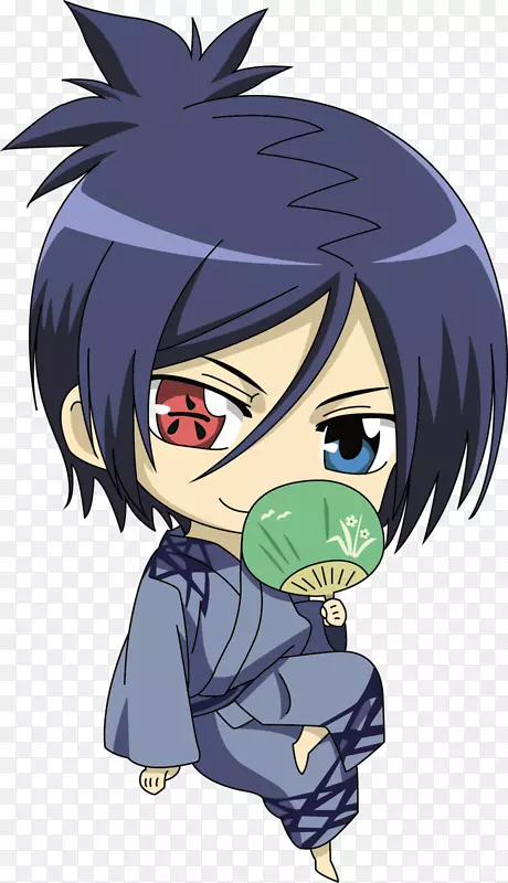 Mkuro rokudo Tsunayoshi Sawada Chrome dokuro Kyoya hibari Lambo-����-������