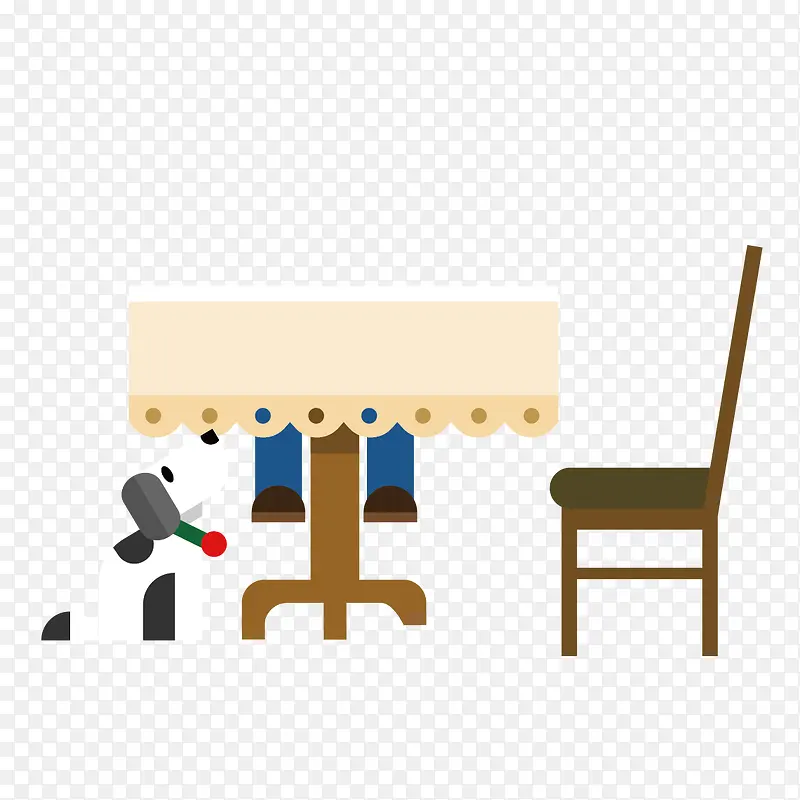 ��������-������