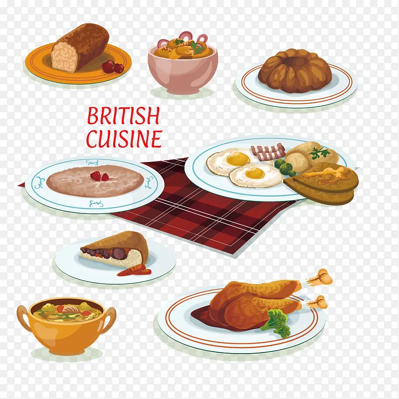 ��ͨ������ʳ-������