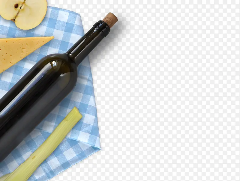 ����װ��ͼ��������ƿ-������