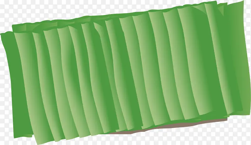 ��ͨʸ��ʳƷ�ز�-������