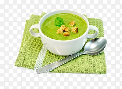 ��ɫʳ��-������