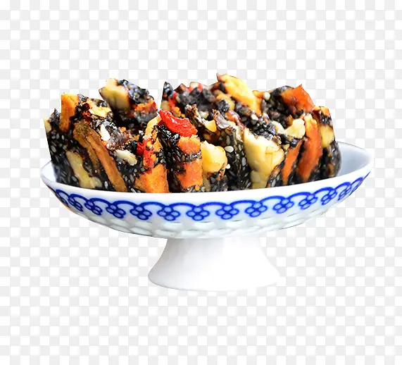 ��Ʒɽ������-������