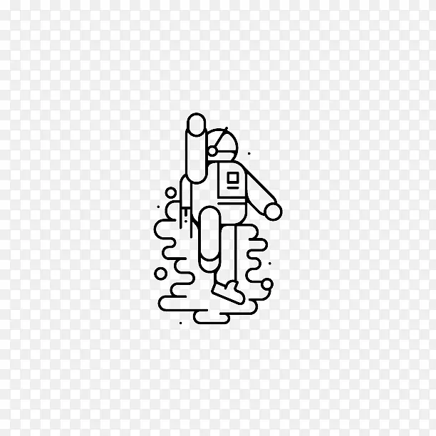 ��ͨ�ֻ�̫����-������