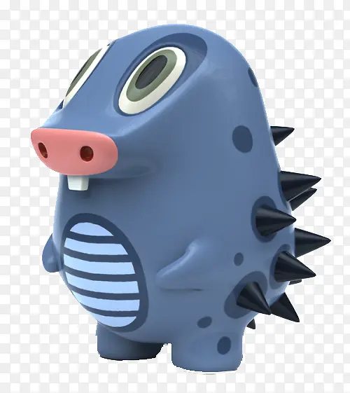 �����Ӽ�������ֻ���ż-������