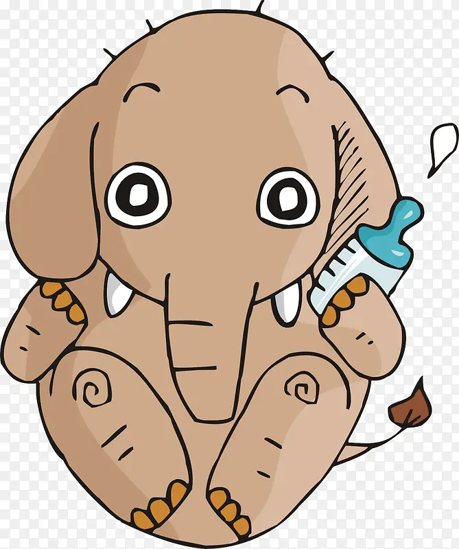 ��ͨ����-������