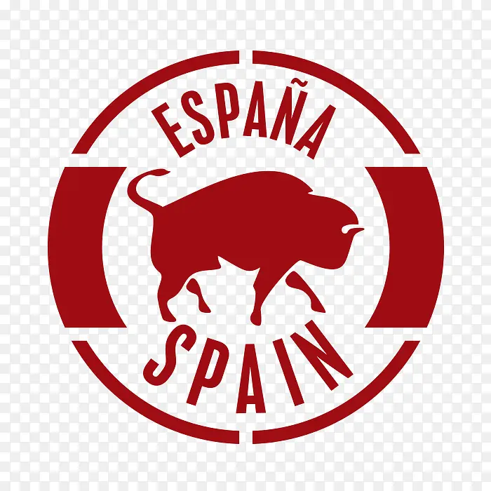 ʸ�����Ŵ����ز����ζ�ţ-������