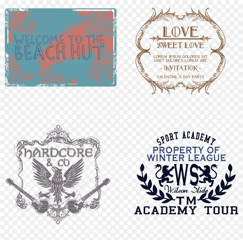 ����ͼ��-������