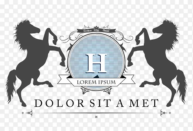 �����������-������