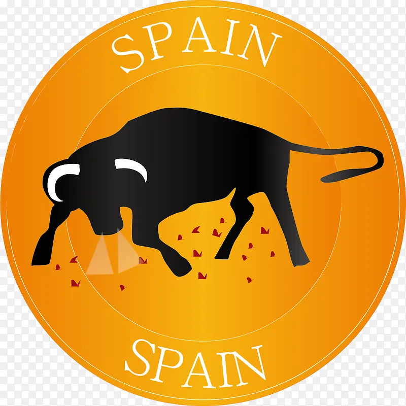 ��ţ����pngʸ���ز�-������