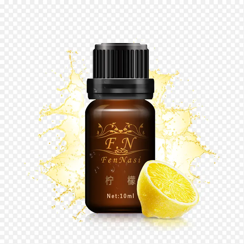 ���ʾ���-������