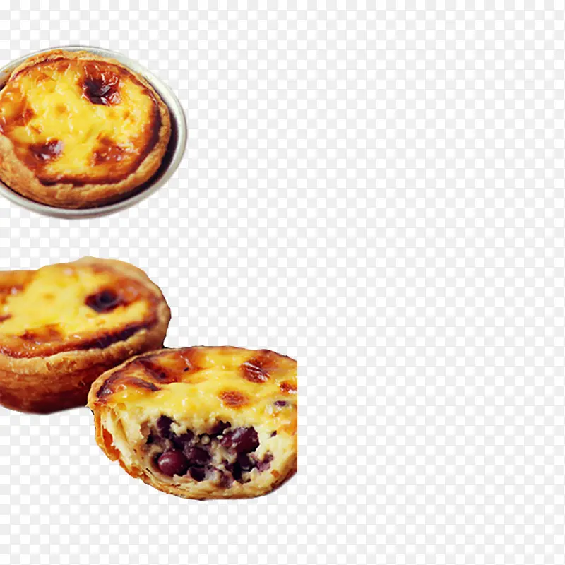 �춹��̢-������