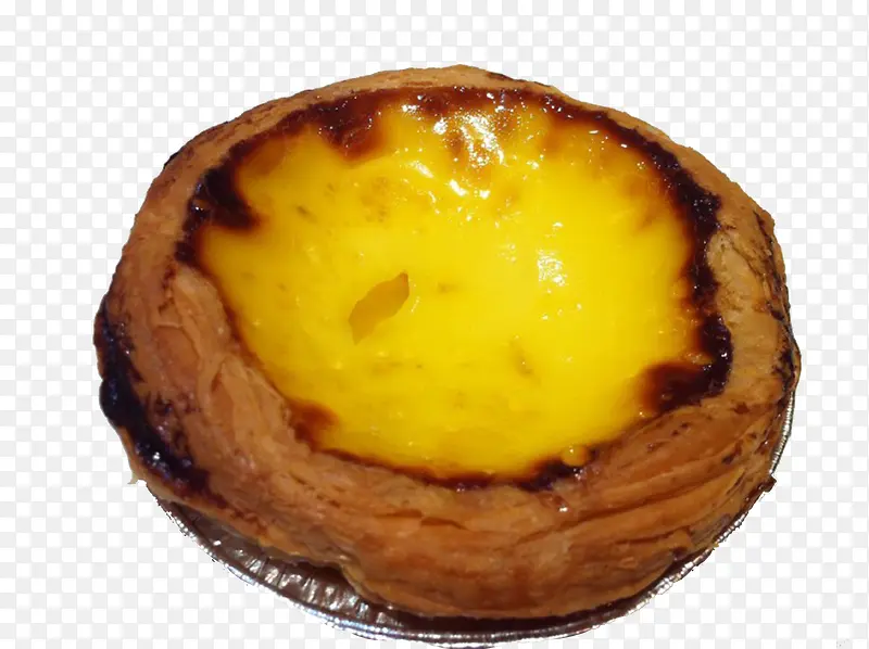 ʳƷ��̢ͼƬ�ز�png-������