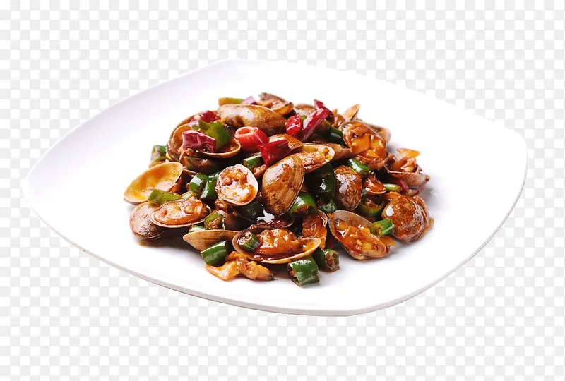 ���׳���ʳ��ྻ-������