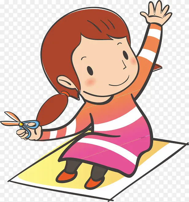 ��ֽŮ��-������