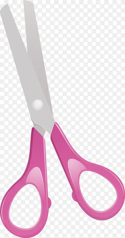 ���ӿ�ͨ�����ز�-������