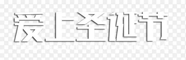 ����ʥ����������-������