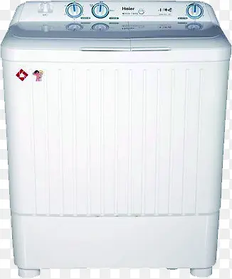 ����ϴ�»���������-������