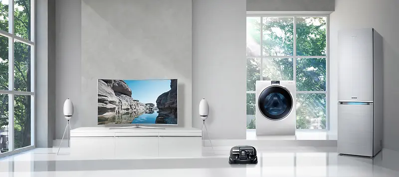 �ҵ纣����������ϴ�»�-������