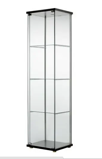 �鷿������-������